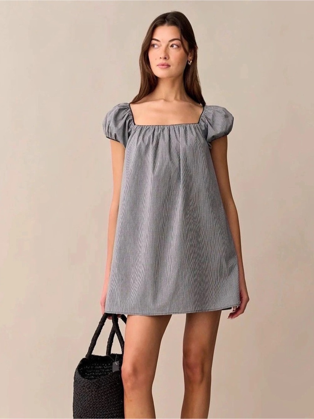Few Moda Nya Dress